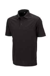 Work-Guard by Result Work-Guard Apex Polo Shirt