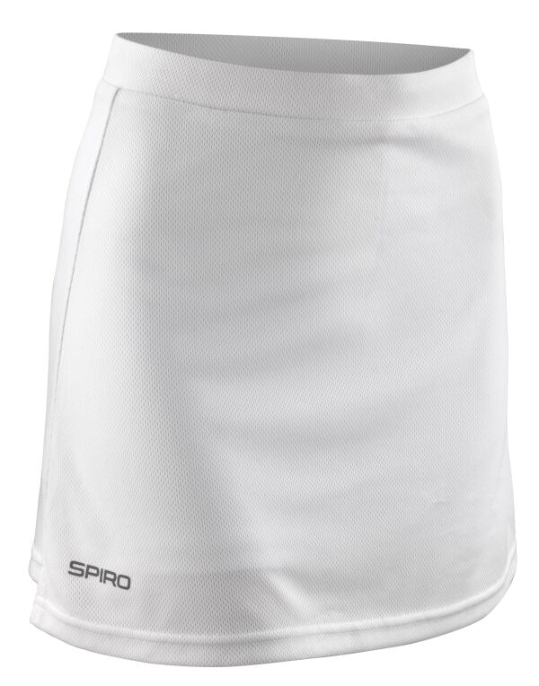 Spiro Ladies' Skort