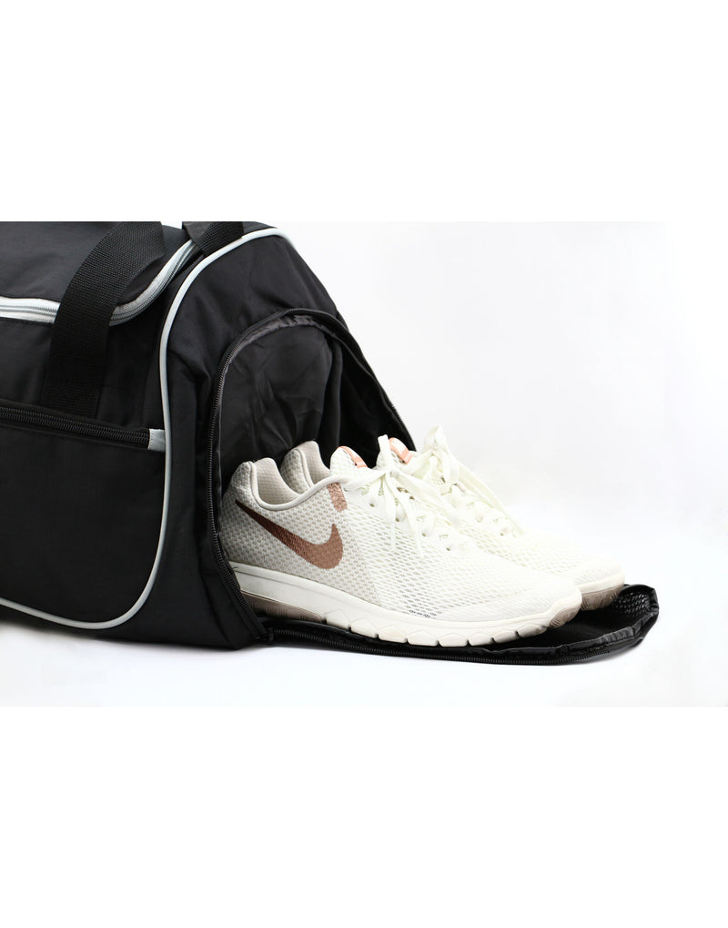 Shugon Piraeus Holdall