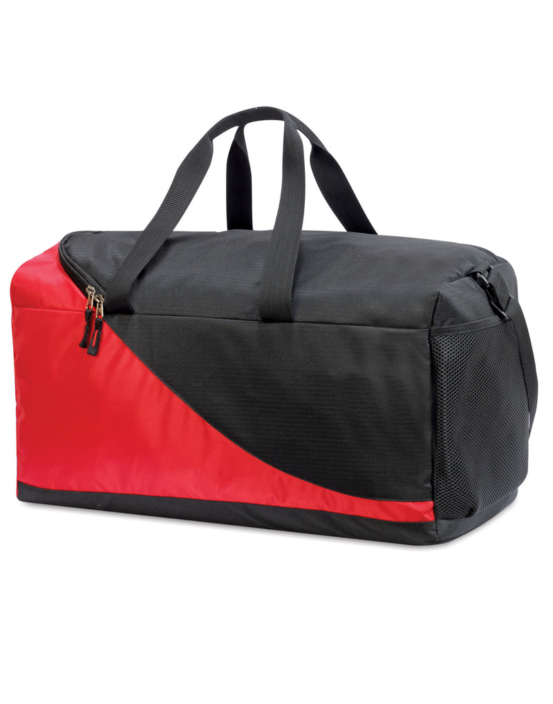 Shugon Naxos 43 Litre Holdall