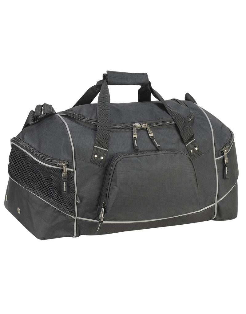 Shugon Daytona Universal Holdall