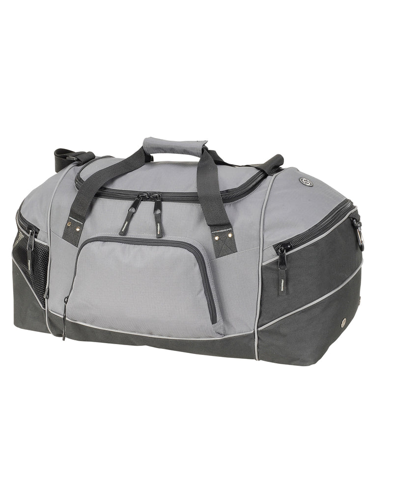 Shugon Daytona Universal Holdall