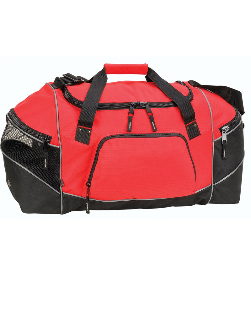 Shugon Daytona Universal Holdall