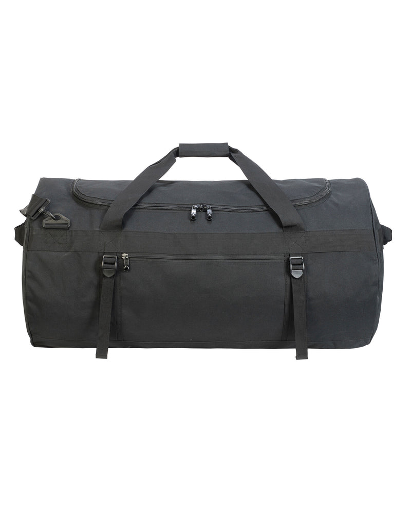 Shugon Atlantic Oversize Kitbag