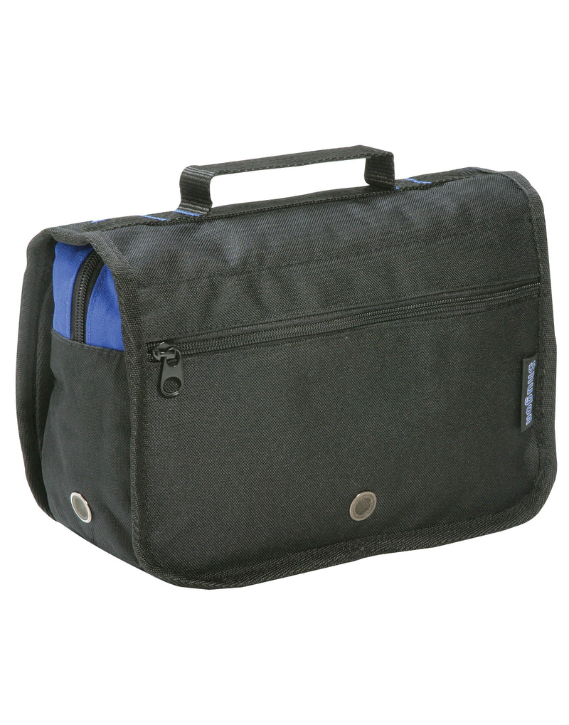 Shugon Bristol Folding Travel Toiletry Bag