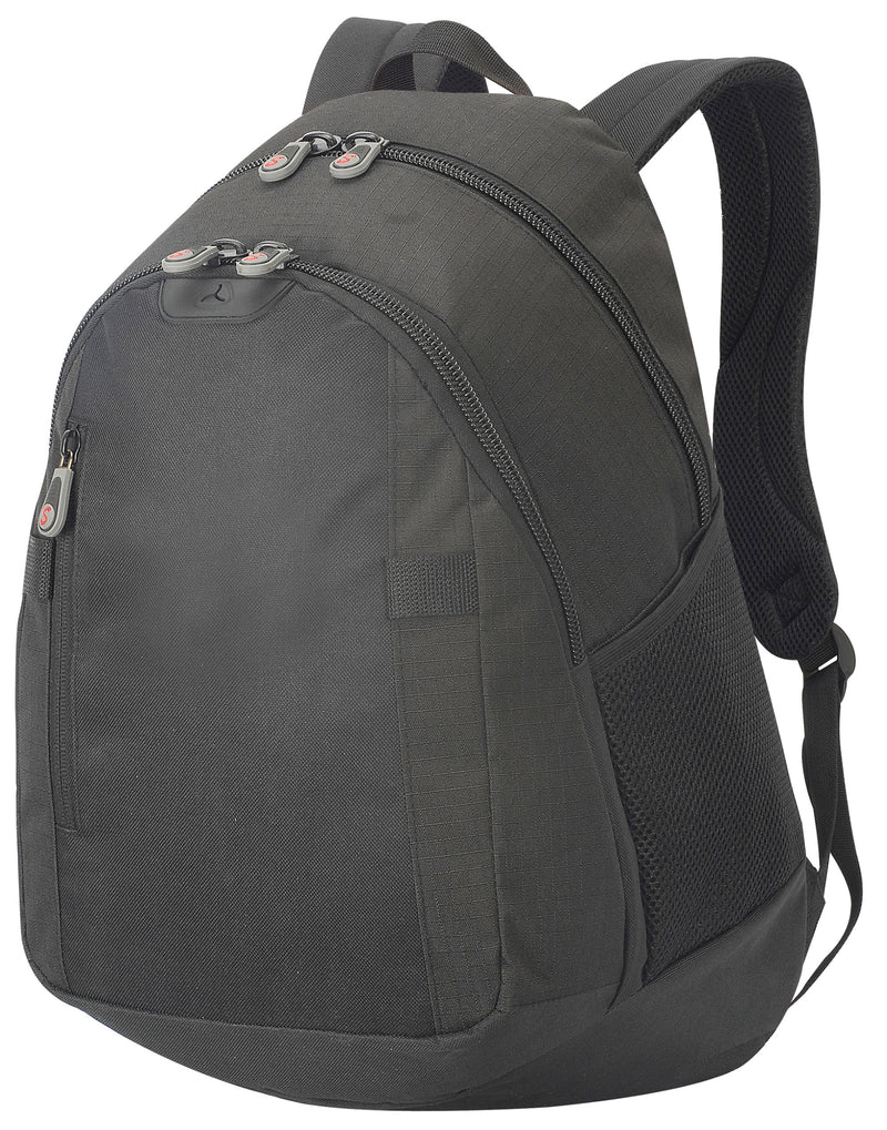 Shugon Freiburg Sportive Laptop Backpack
