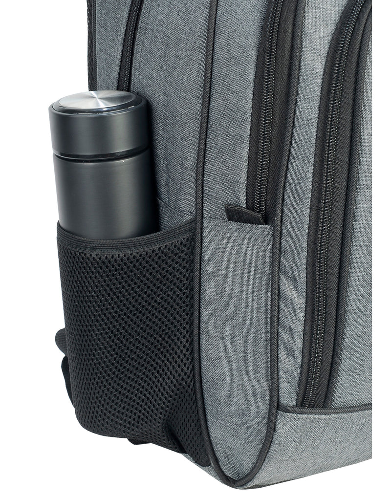 Shugon Frankfurt Smart Laptop Backpack
