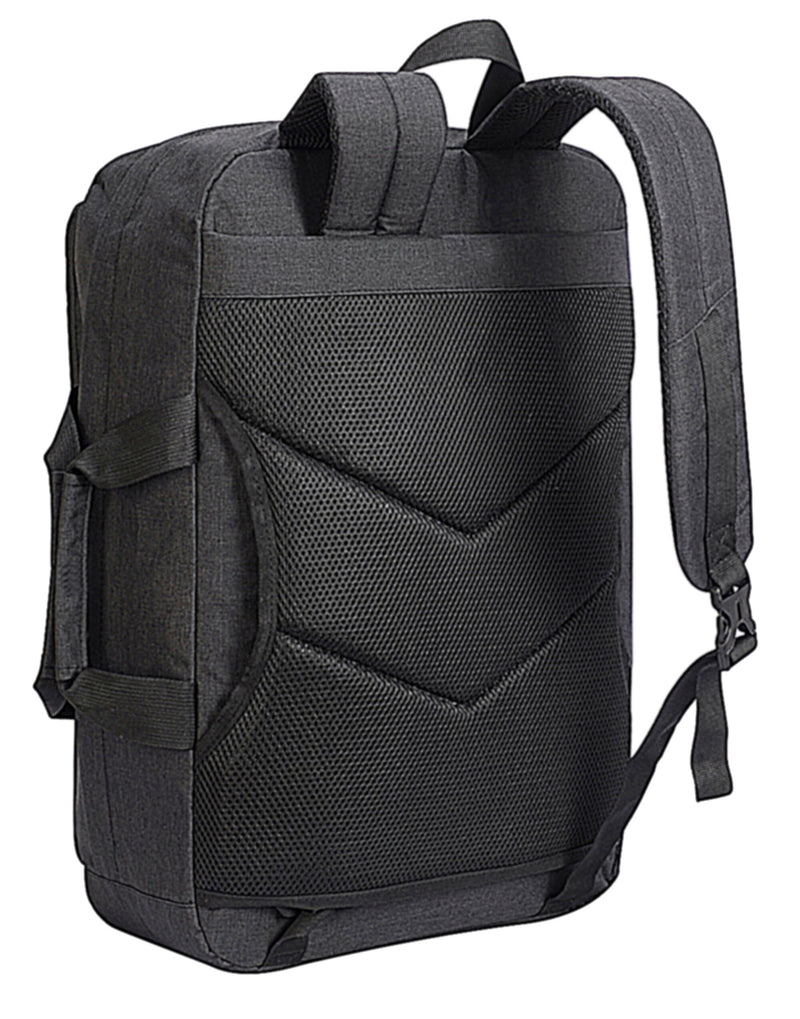 Shugon Bordeaux Laptop Briefcase