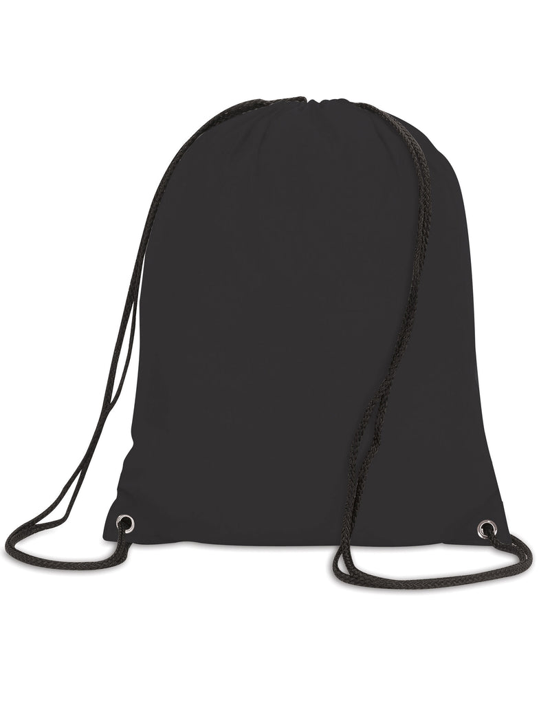 Shugon Stafford Drawstring Tote Backpack