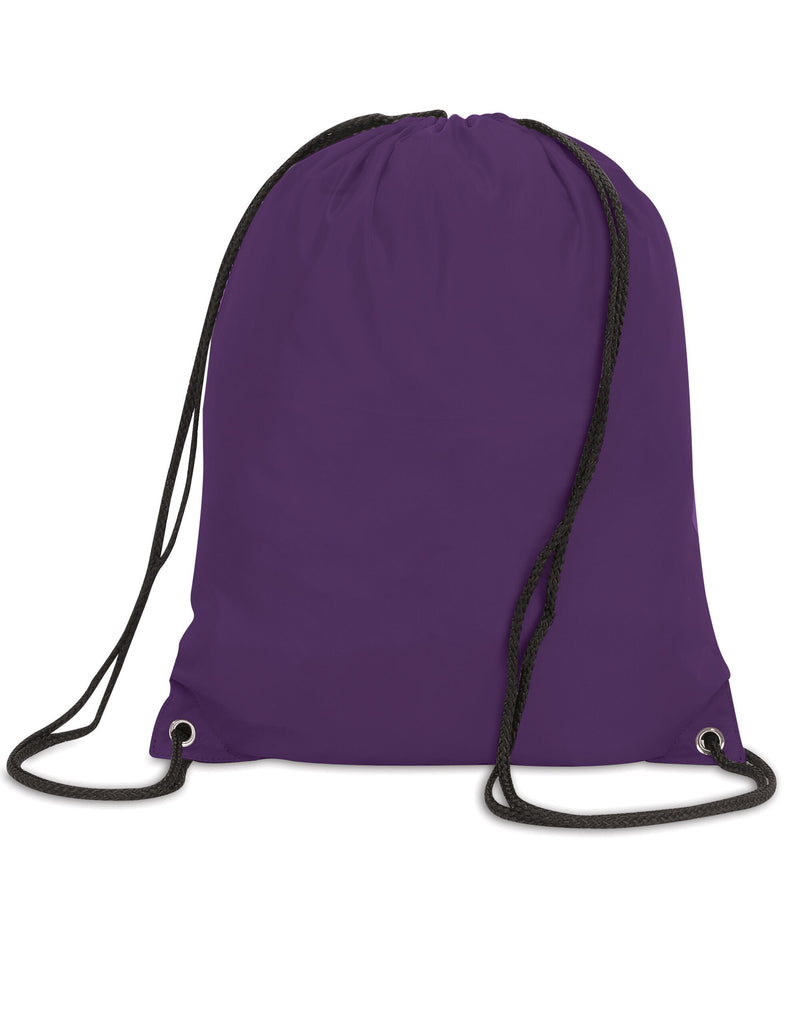 Shugon Stafford Drawstring Tote Backpack