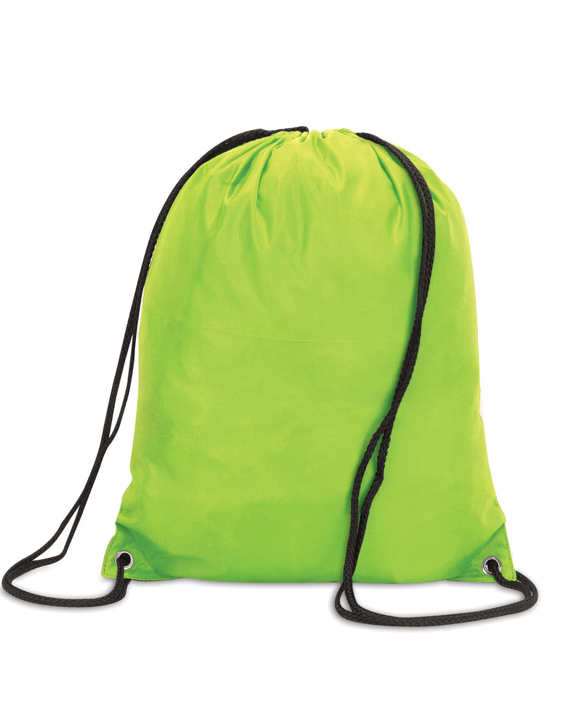 Shugon Stafford Drawstring Tote Backpack
