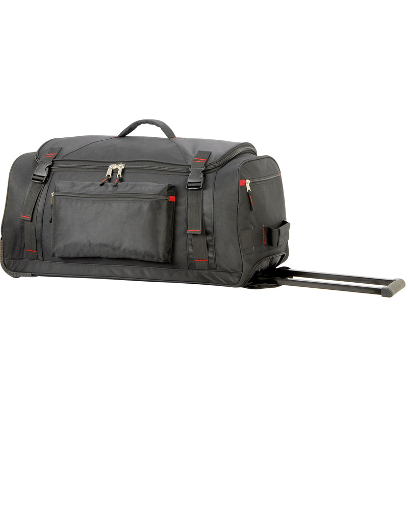 Shugon Paris Trolley Holdall