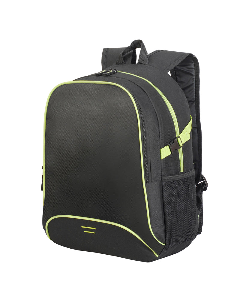 Shugon Osaka Backpack