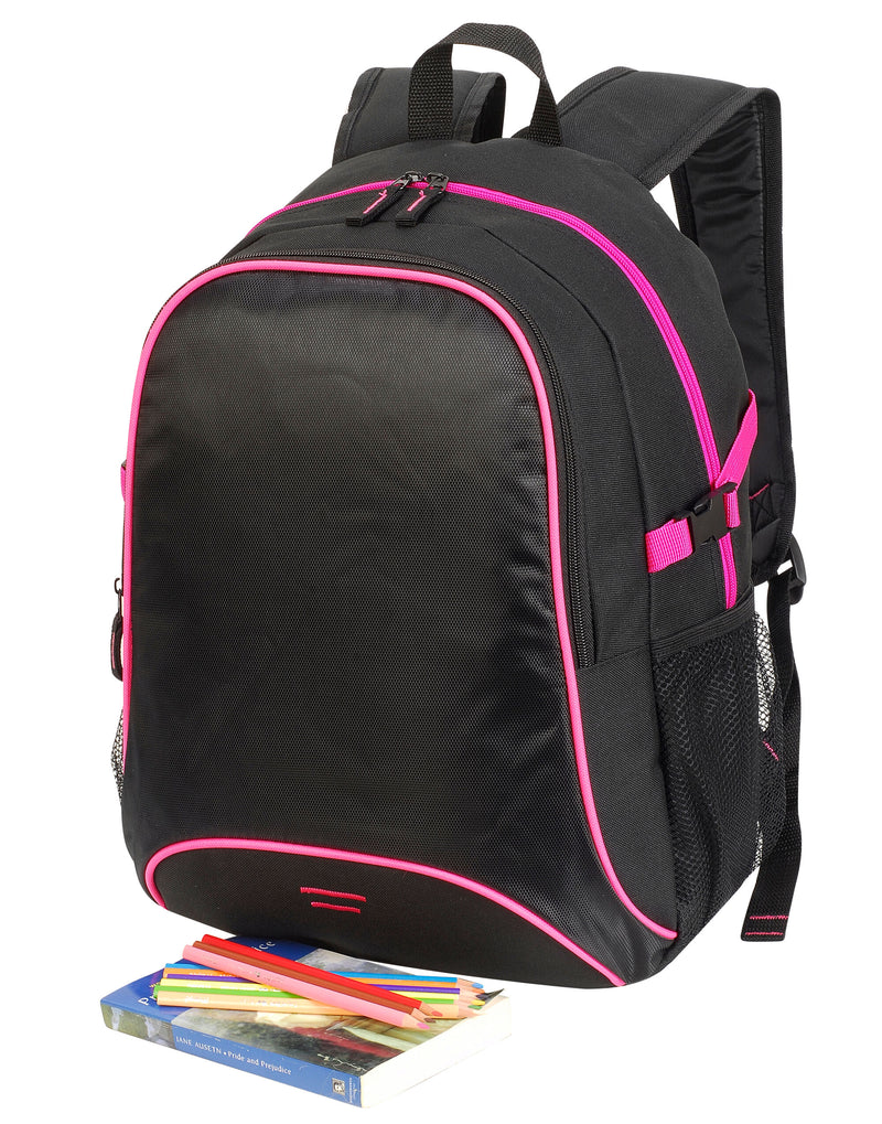 Shugon Osaka Backpack