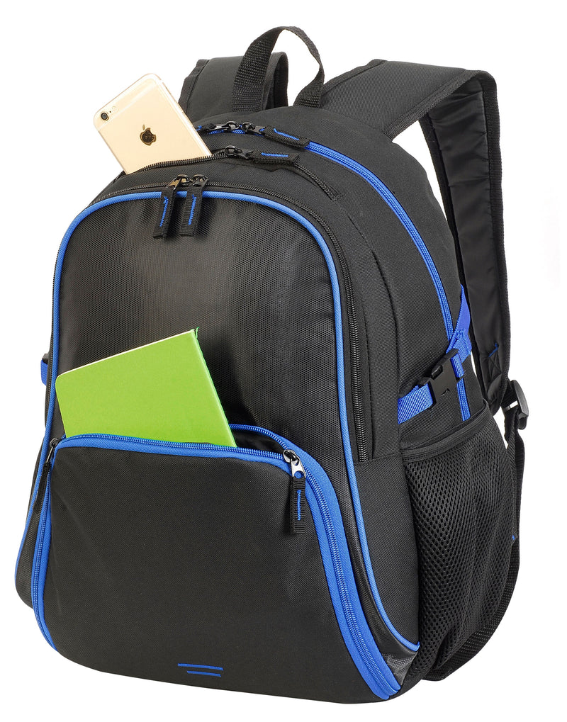 Shugon Kyoto Ultimate Backpack