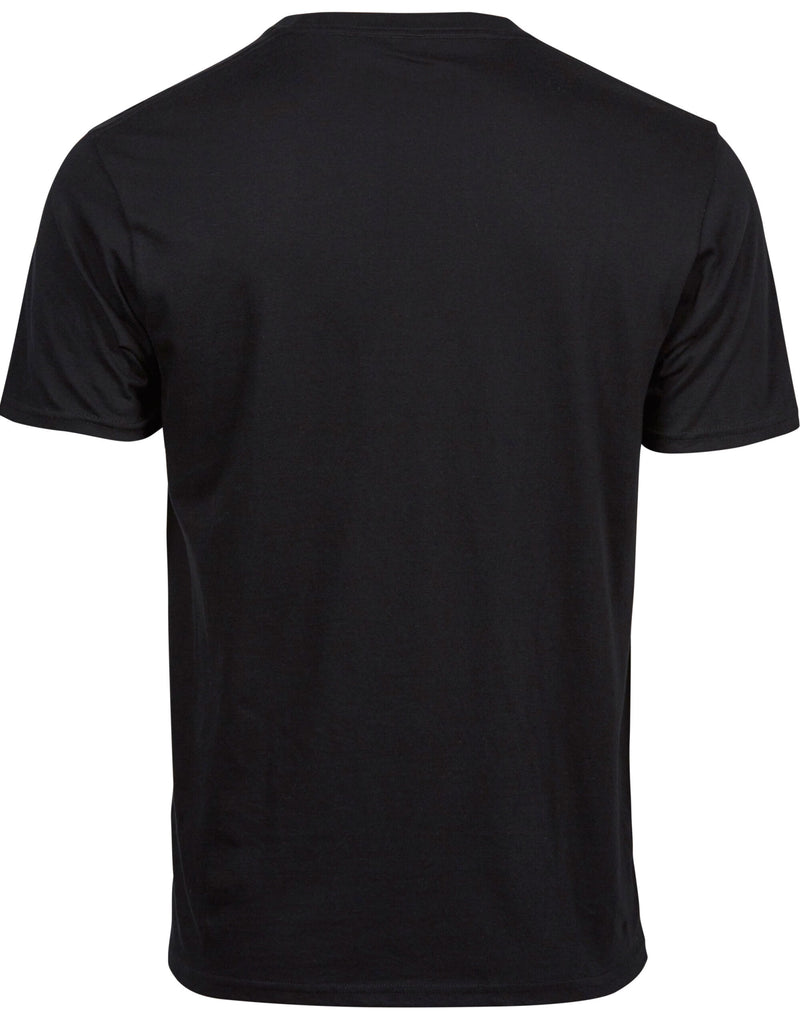 Tee Jays Power Tee