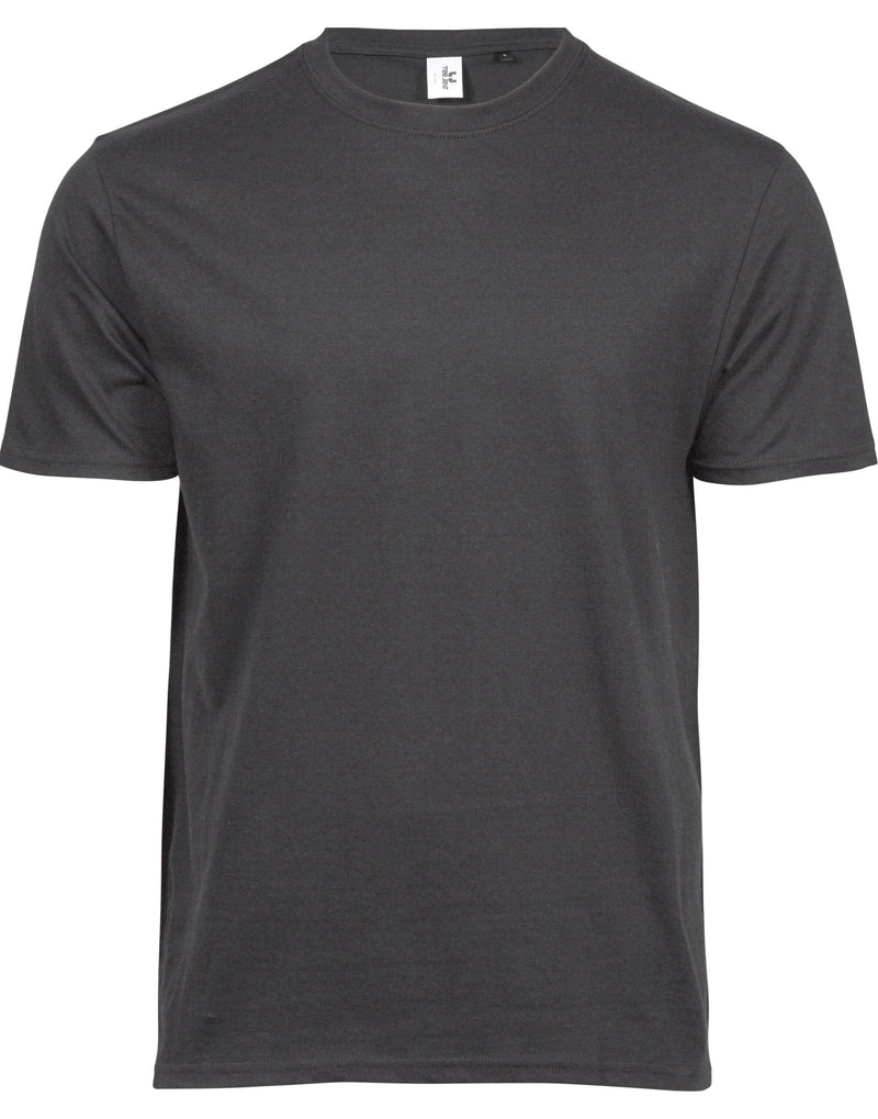 Tee Jays Power Tee