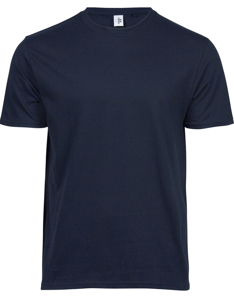 Tee Jays Power Tee