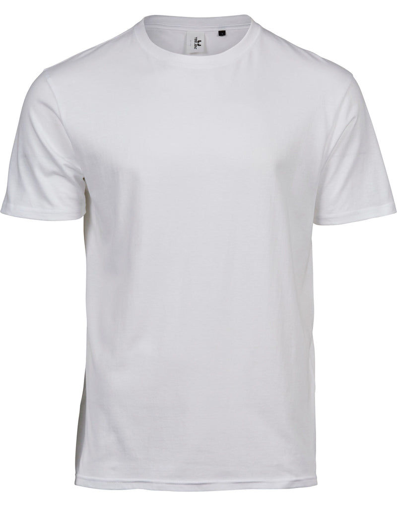 Tee Jays Power Tee