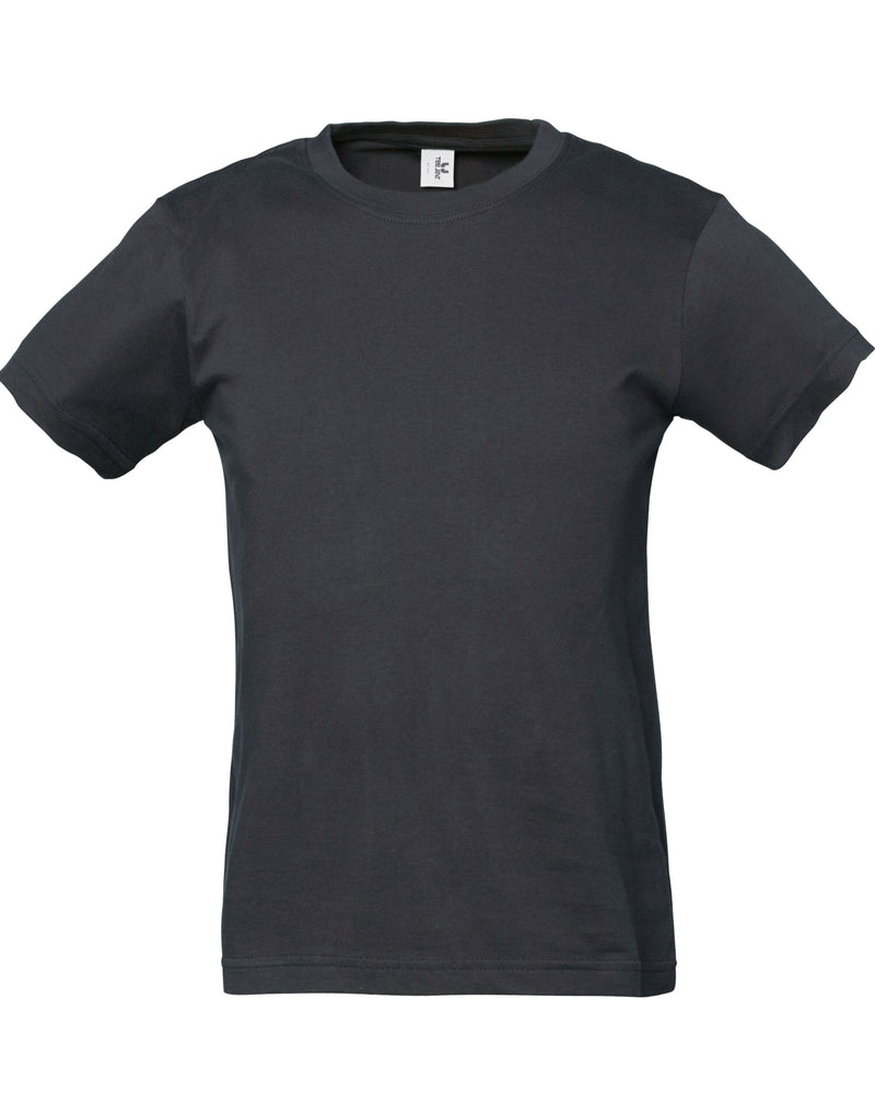 Tee Jays Junior Power Tee