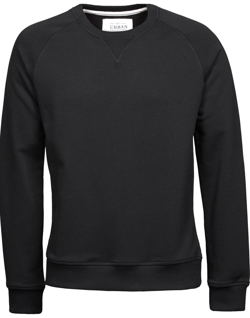 Tee Jays Men's Urban Sweat