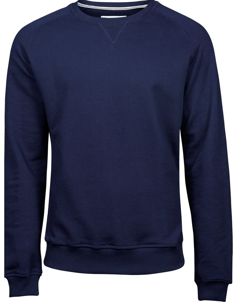 Tee Jays Men's Urban Sweat