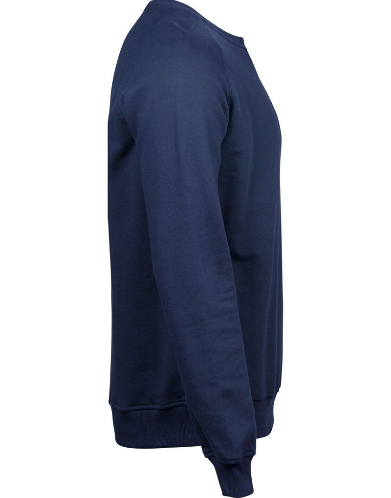 Tee Jays Men's Urban Sweat