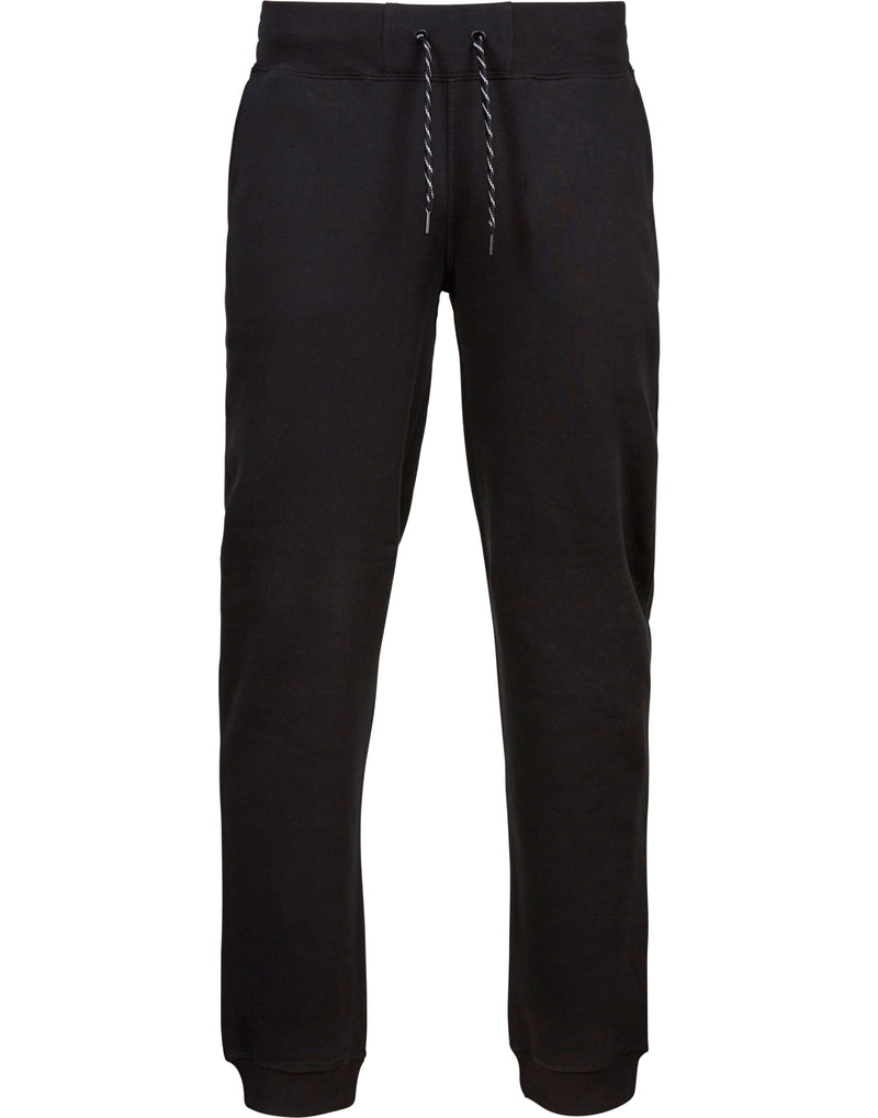 Tee Jays Unisex Sweat Pants