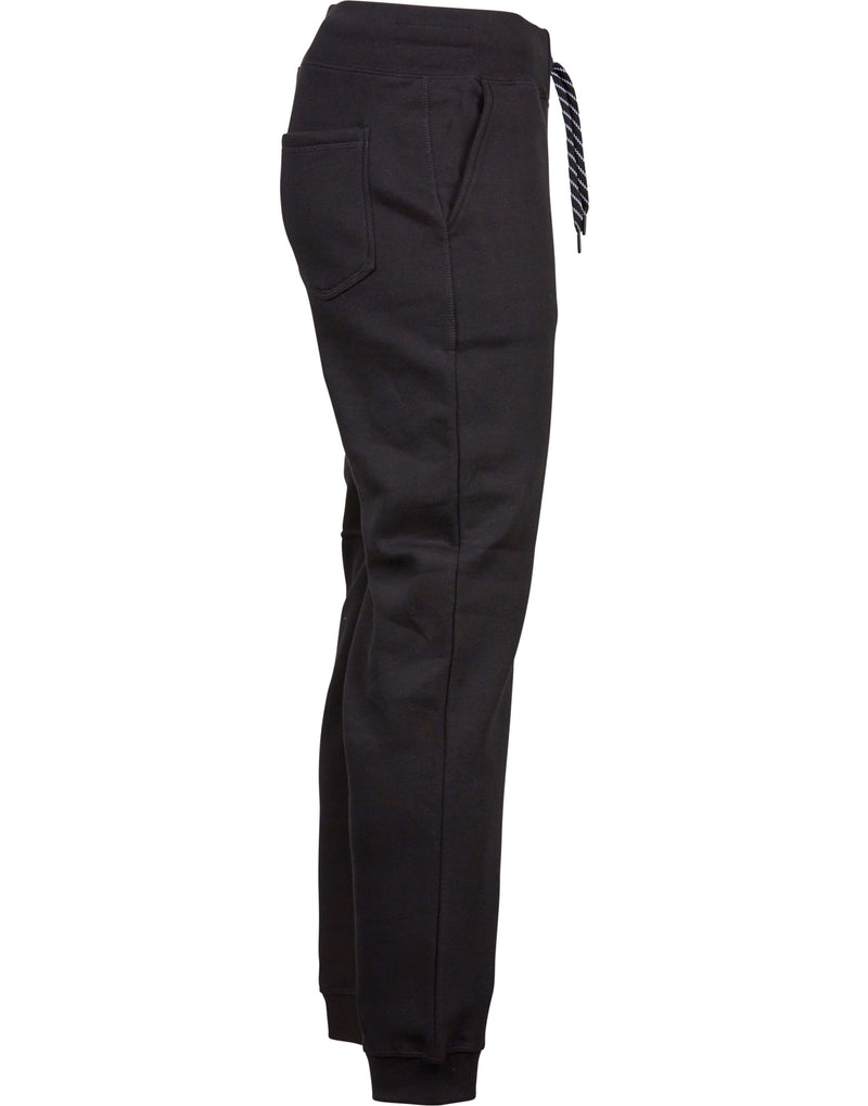 Tee Jays Unisex Sweat Pants