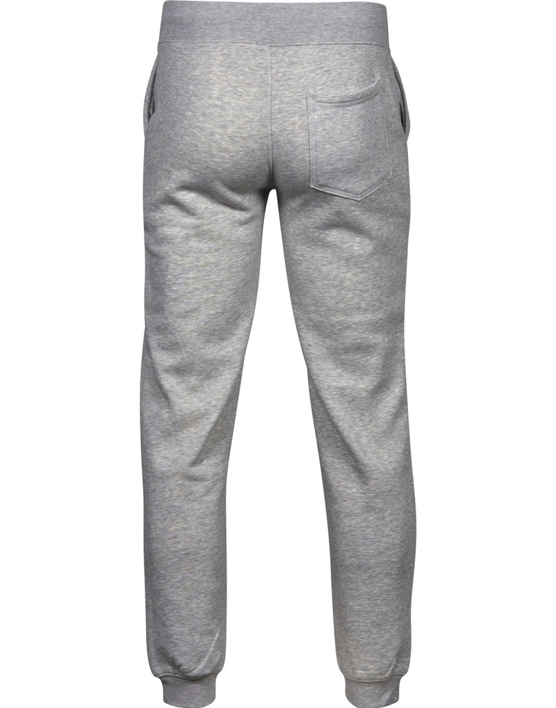 Tee Jays Unisex Sweat Pants