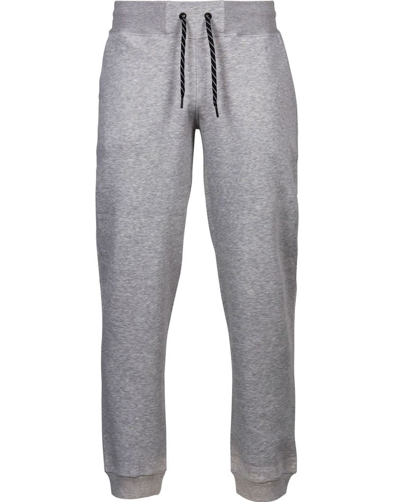 Tee Jays Unisex Sweat Pants