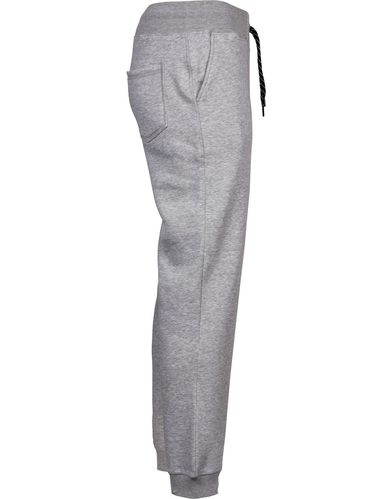 Tee Jays Unisex Sweat Pants