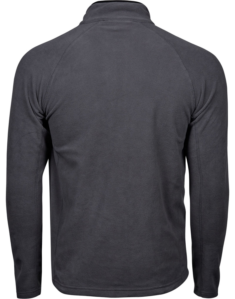 Tee Jays Men's Active Fleece