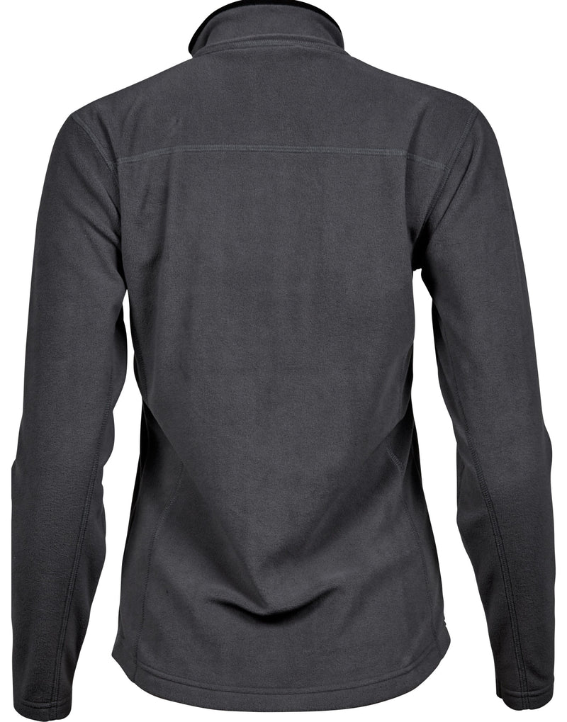 Tee Jays Ladies' Active Fleece