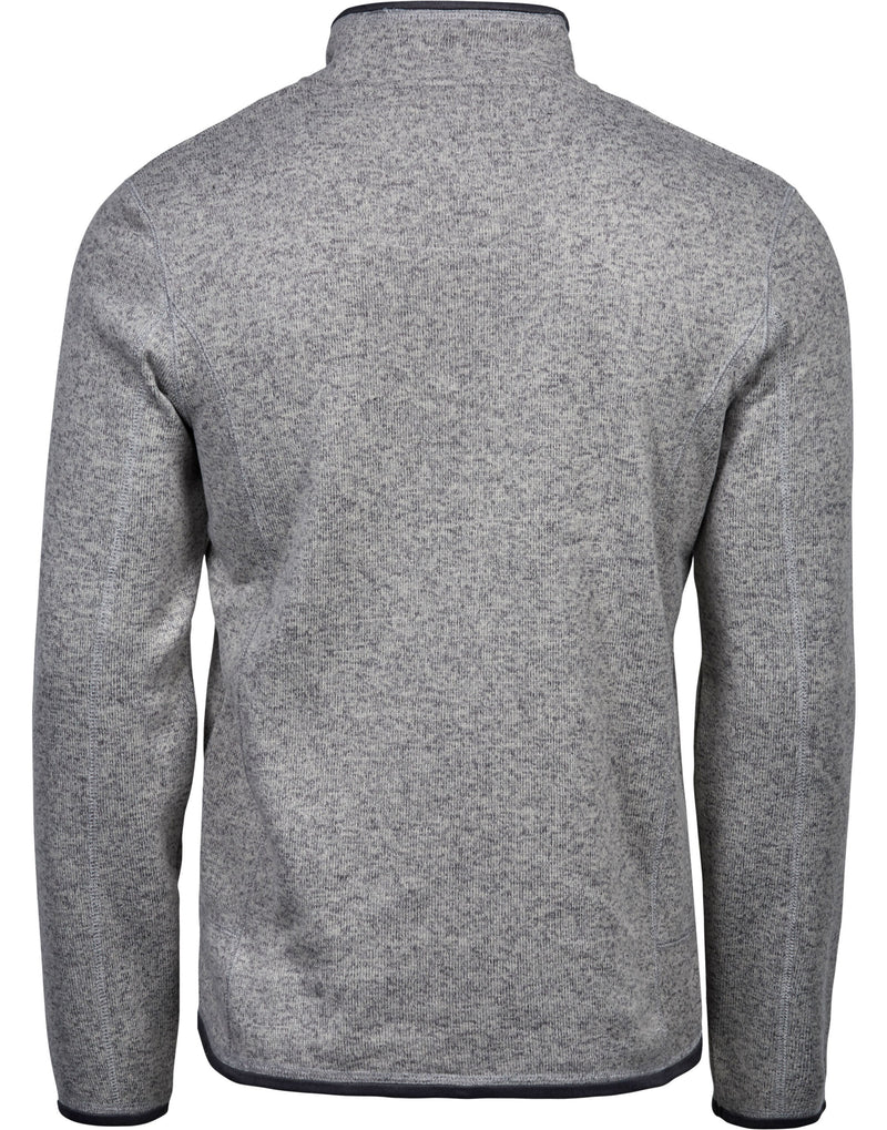 Tee Jays Men's Outdoor Fleece