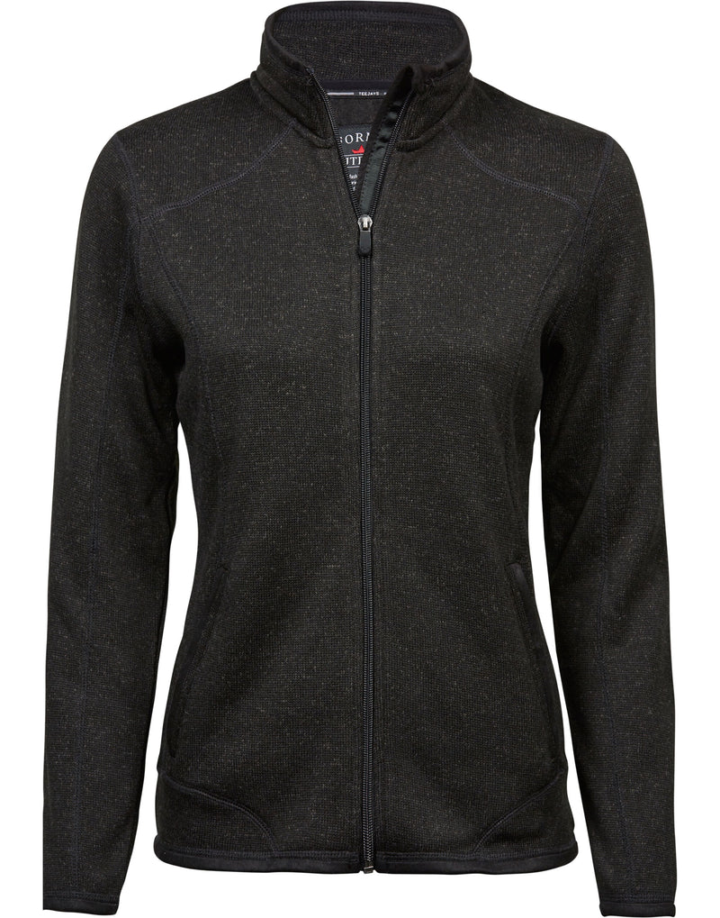 Tee Jays Ladies' Outdoor Fleece