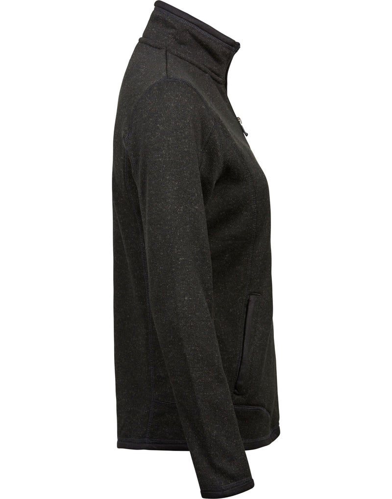 Tee Jays Ladies' Outdoor Fleece
