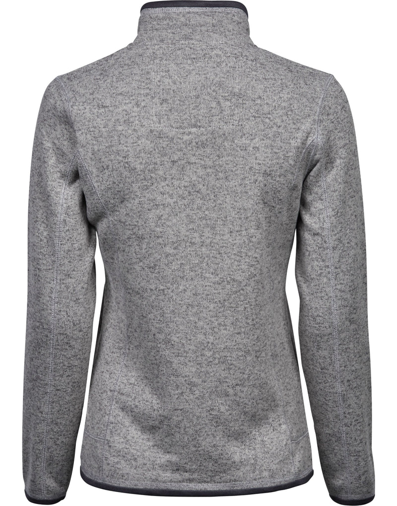 Tee Jays Ladies' Outdoor Fleece