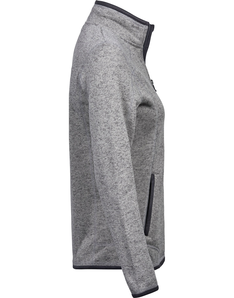 Tee Jays Ladies' Outdoor Fleece