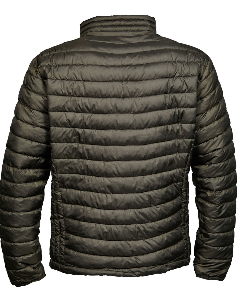 Tee Jays Men's Zepelin Jacket