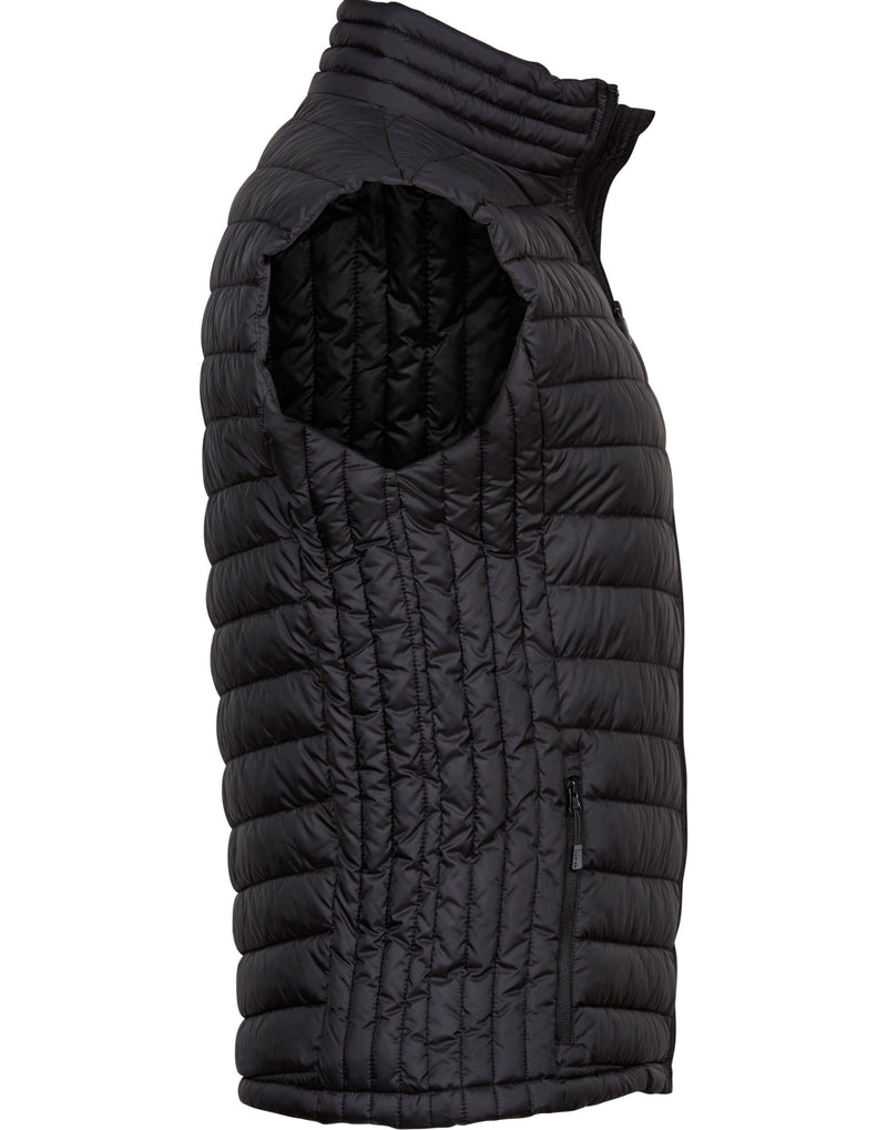 Tee Jays Men's Zepelin Bodywarmer