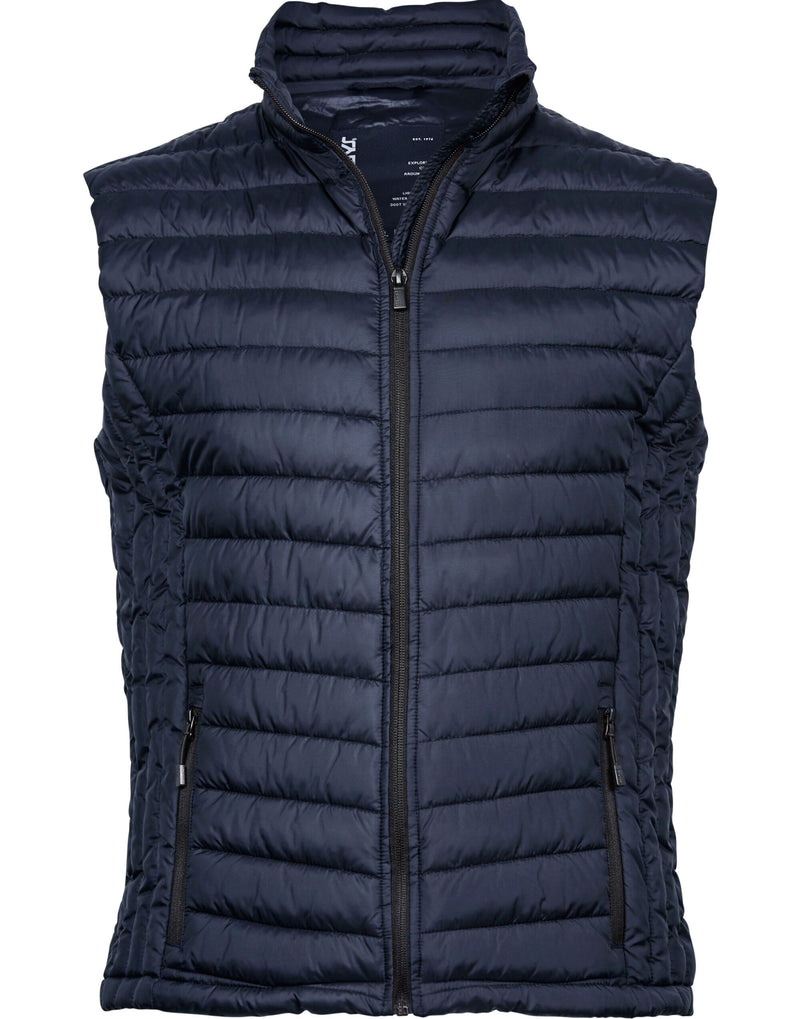 Tee Jays Men's Zepelin Bodywarmer