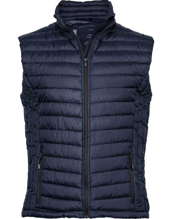 Tee Jays Men's Zepelin Bodywarmer