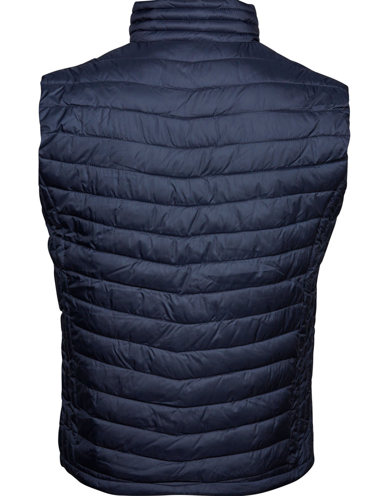 Tee Jays Men's Zepelin Bodywarmer