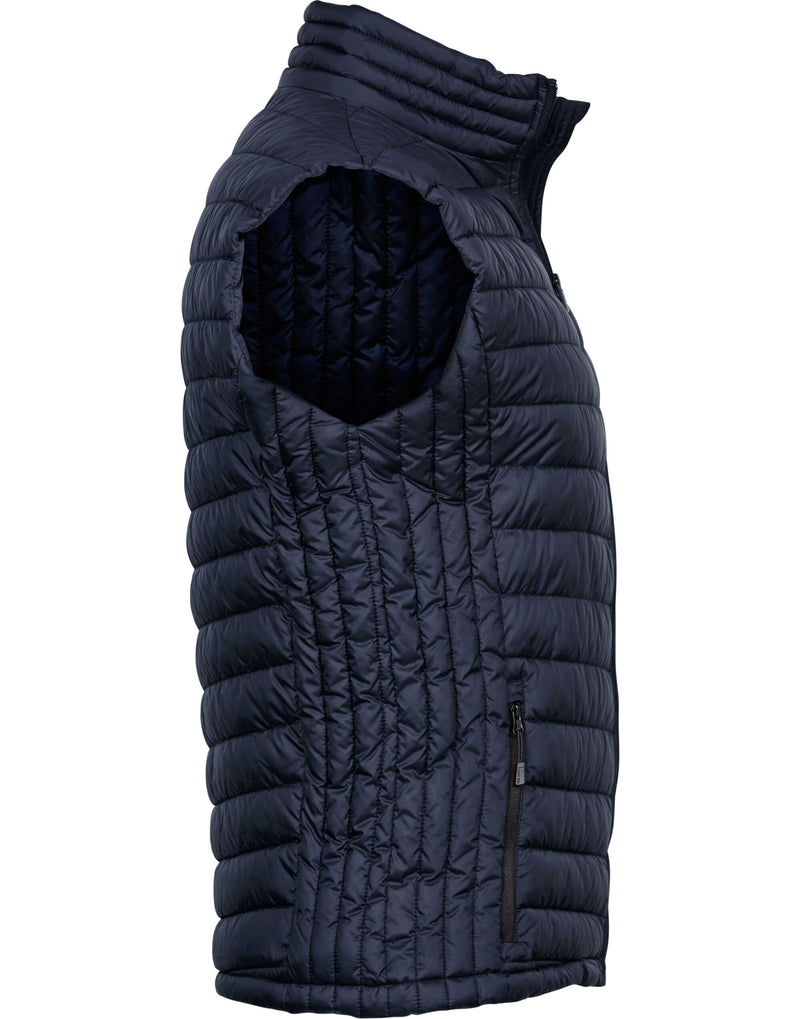 Tee Jays Men's Zepelin Bodywarmer