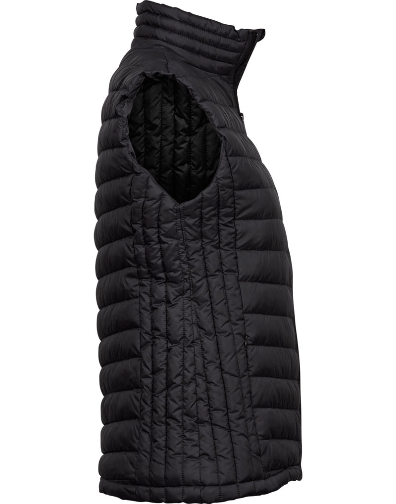 Tee Jays Ladies' Zepelin Bodywarmer