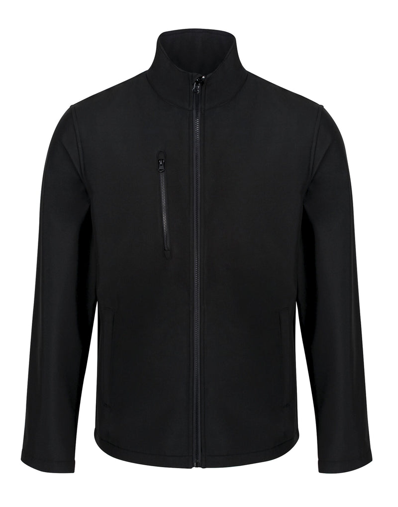 Regatta Professional Ablaze 3 Layer Printable Softshell Jacket