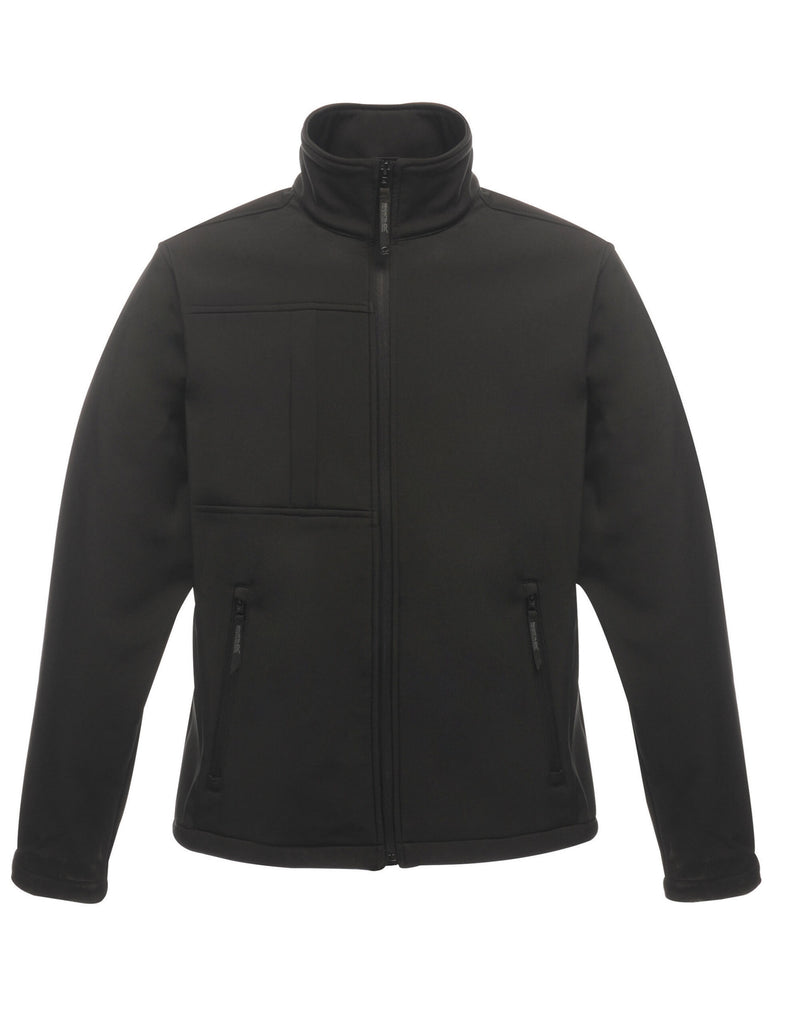 Regatta Professional Octagon Ii Men's 3-Layer Membrane Softshell