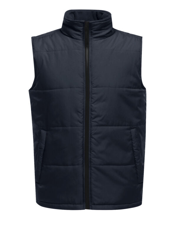 Regatta Professional Access Insulated Bodywarmer