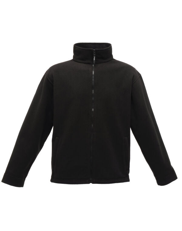 Regatta Professional Thor 350 Men's Heavyweight Fleece